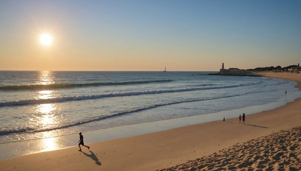 Découvrez les meilleures activités pour des vacances à montalivet entre plage et nature