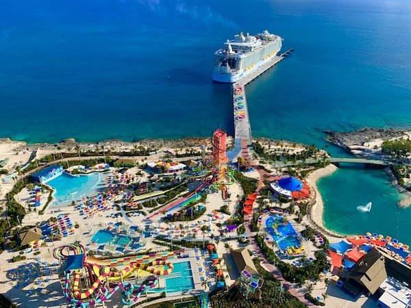 Où trouver un hébergement en camping avec parc aquatique dans le sud de la France ?