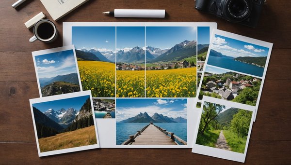 Comment organiser un voyage serein : astuces indispensables pour bien préparer son itinéraire