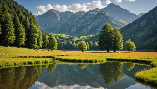 Tarn : une destination idéale pour les vacances en plein air
