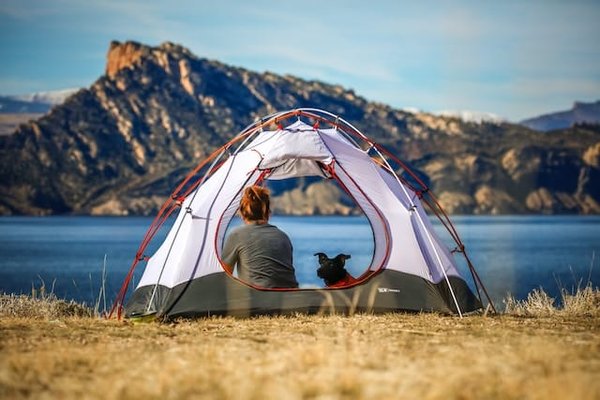 Quels sont les paysages à admirer lors d'un séjour dans un camping dans les Landes ?