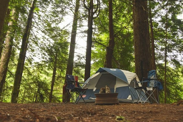 Quels sont les avantages d'un hébergement et camping à Argeles dans le sud de la France ?