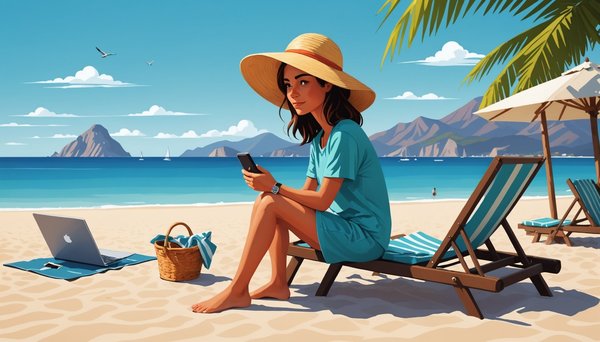 Vacances dans le sud-ouest : les atouts de saint-jean-de-luz