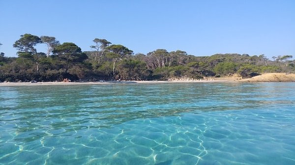 Les Meilleurs Conseils pour Louer un Mobil Home dans le Var : Vos Vacances de Rêve à Petit Prix