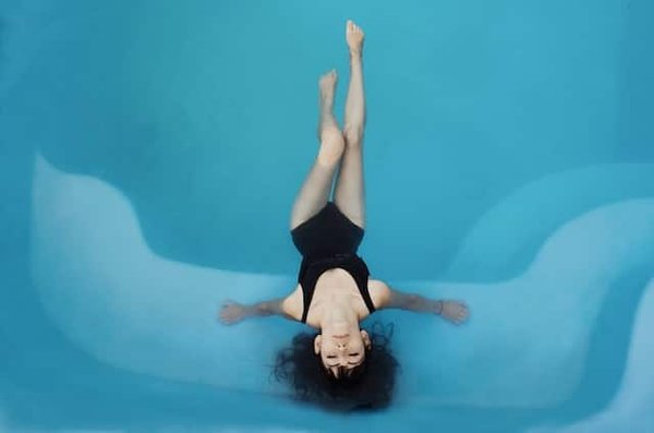 Détente et Bien-être : Votre Guide Ultime des Meilleurs Spas et Thalassos à Fréjus