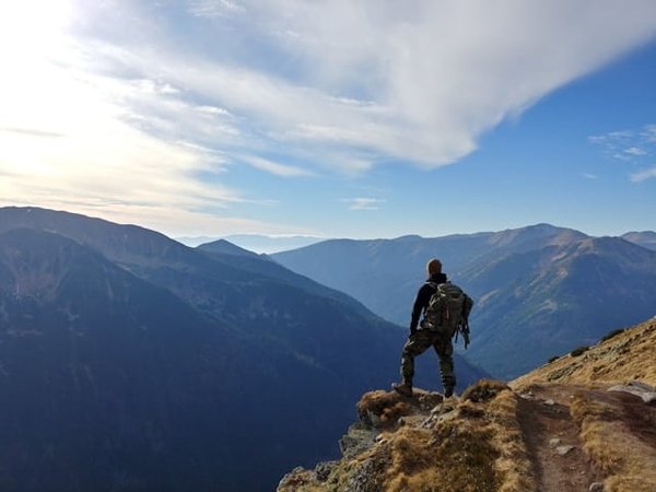 10 activités originales pour sortir de la routine ce week-end