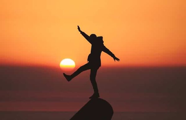 10 Idées d'Activités en Solo pour Nourrir l'Âme et l'Esprit