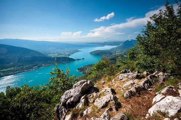 Top 10 des activités de loisirs incontournables à réserver pour votre week-end
