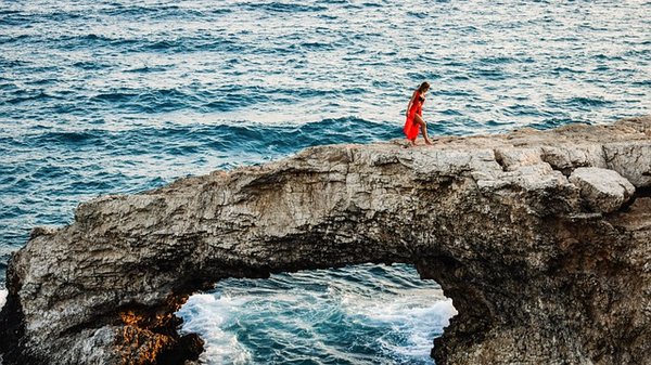 Les 10 Meilleures Activités de Loisirs à Réserver pour Votre Prochain Weekend