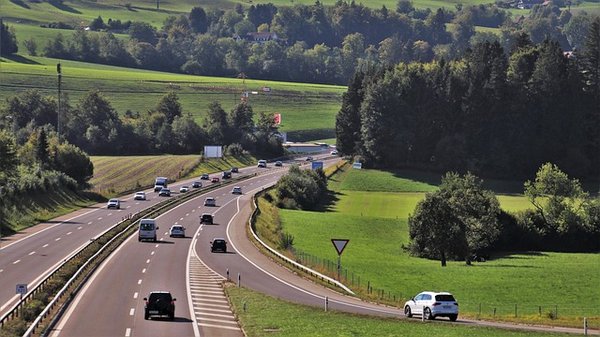 Votre prochain voyage de rêve: Comment planifier l'itinéraire parfait pour votre destination idéale