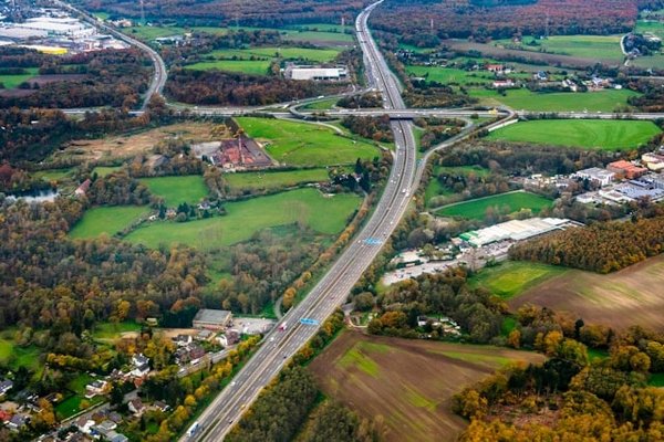 Optimiser Vos Trajets : Comment Calculer un Itinéraire Avec Plusieurs Destinations Efficiently?
