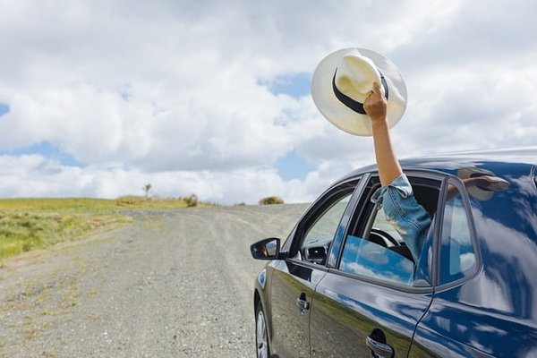 Planifier l'itinéraire multi-destination parfait : conseils et astuces pour un voyage sans faille