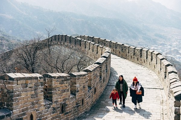 Destinations Incontournables pour votre Prochaine Aventure de Voyage