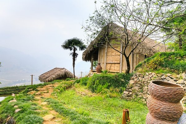 Guide complet pour un voyage éco-responsable en famille : destinations, astuces et activités