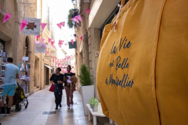 Guide complet pour un voyage écologique en Europe : Destinations, conseils et astuces