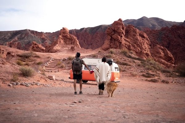 Découvrez les Secrets du Tourisme Écologique : Destinations Responsables pour Voyageurs Engagés