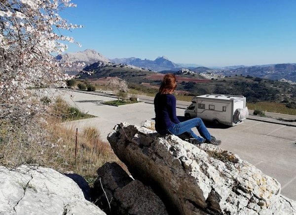 Les 10 secrets pour voyager en camping-car comme un pro