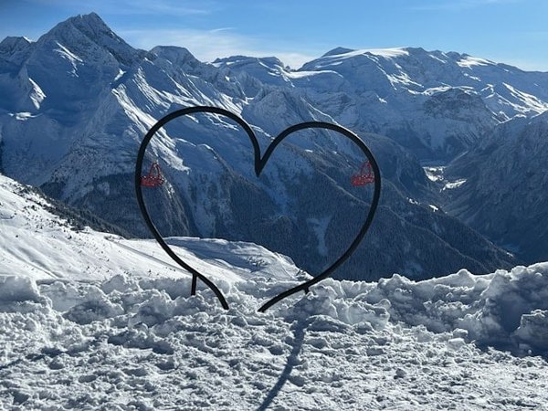 10 activités de loisirs en pleine nature pour s'évader du quotidien