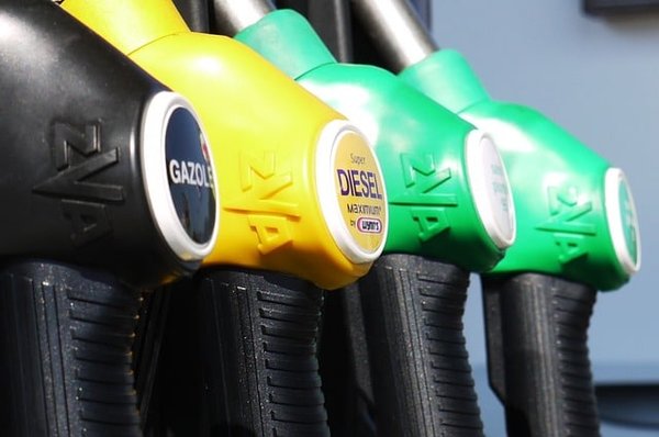 Comment optimiser vos réserves de carburant pour un transport plus économique et écologique ?