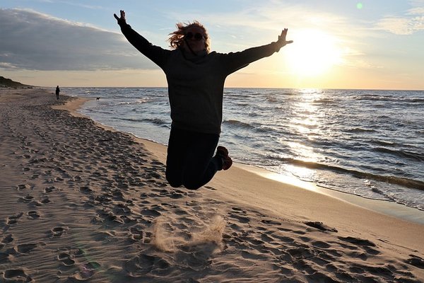 Top 10 des Activités Incontournables à Réserver pour Votre Prochain Week-end