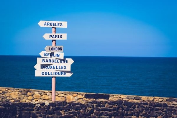 Les Secrets pour Trouver la Location de Vacances Idéale à Argelès-sur-Mer