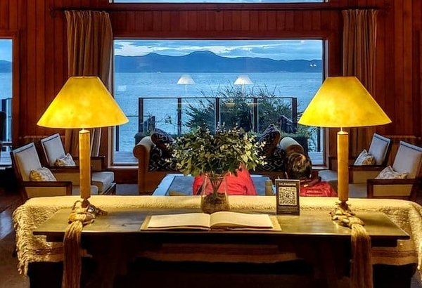 Découvrez le Charme des Campings de Luxe 5 Étoiles dans le Var pour des Vacances Inoubliables