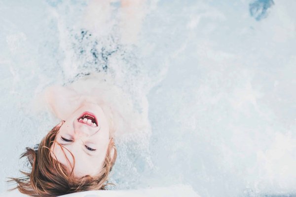 Top 10 des campings en Ardèche avec piscine chauffée pour des vacances inoubliables