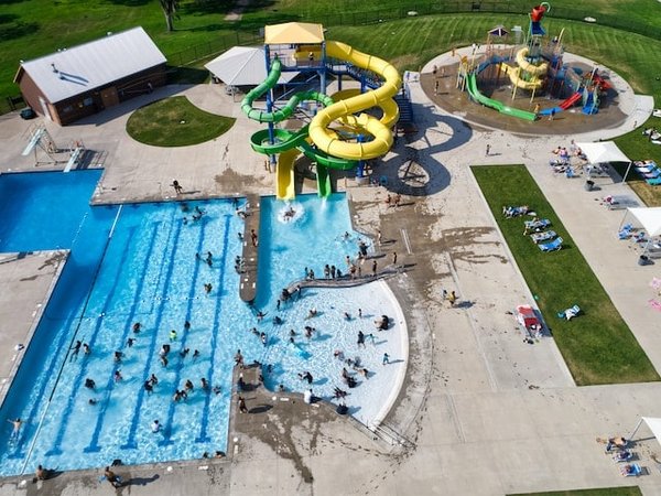 Découvrez le Top des emplacements de camping du Pays Basque pour des vacances inoubliables en France