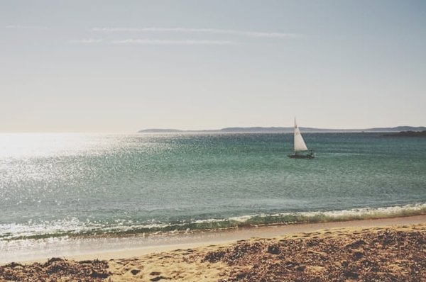 Vacances en Bord de Mer : Trouver le Mobil Home Idéal au Lavandou
