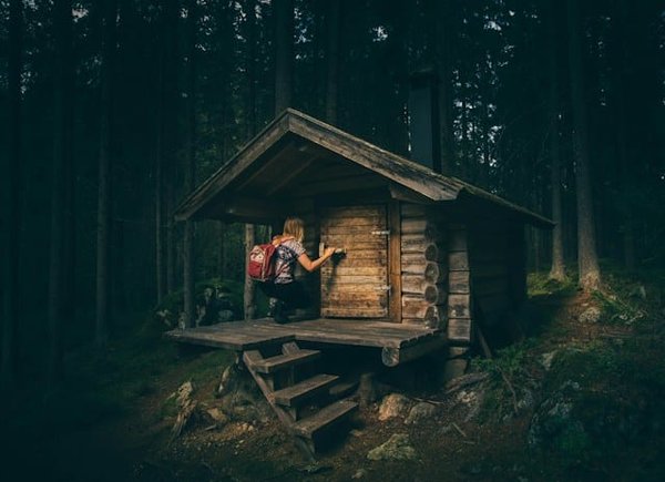 Découvrez les meilleurs campings en Drôme provençale