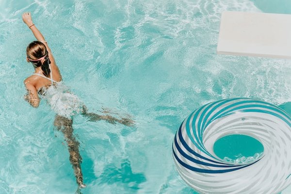 Les meilleurs emplacements camping à Tarnos Landes