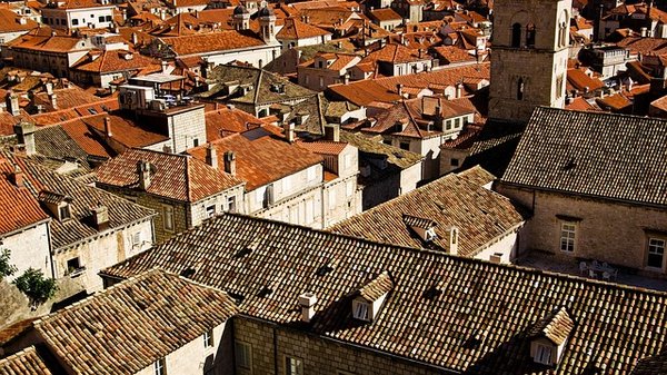 Découvrez Pedralbes, le quartier chic de Barcelone