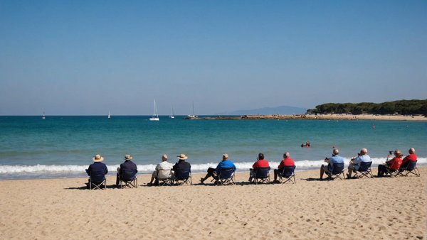 Que faire à biscarrosse ? activités et lieux incontournables