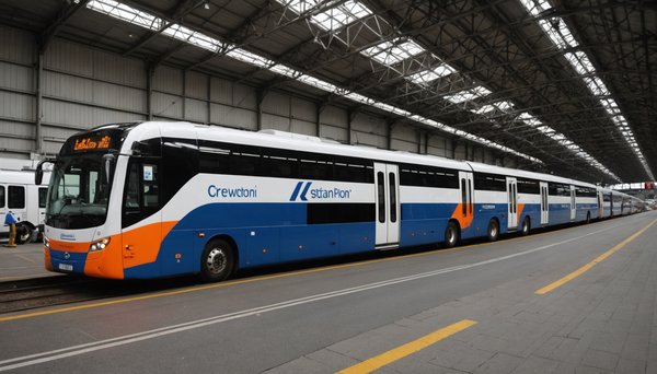 Astuces pour optimiser votre expérience de transport en voyage