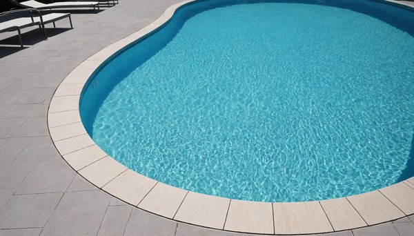 Pourquoi choisir piscine courrej comme pisciniste de référence dans le sud-ouest ?